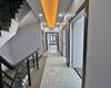 7-bedroom Detached House with Sea View in Silivri, Istanbul 21