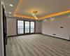 7-bedroom Detached House with Sea View in Silivri, Istanbul 7