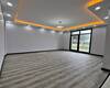 7-bedroom Detached House with Sea View in Silivri, Istanbul 8