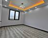 7-bedroom Detached House with Sea View in Silivri, Istanbul 14