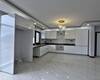 7-bedroom Detached House with Sea View in Silivri, Istanbul 6