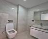 7-bedroom Detached House with Sea View in Silivri, Istanbul 20
