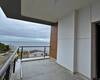 7-bedroom Detached House with Sea View in Silivri, Istanbul 17