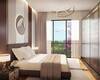 Spacieux Appartements Avec Vue Sur Le Bosphore À şişli, İstanbul 9