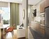 Spacieux Appartements Avec Vue Sur Le Bosphore À şişli, İstanbul 10