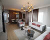 Spacious Flats 100 M From Metro in Bagcilar 11