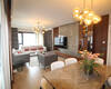Spacious Flats 100 M From Metro in Bagcilar 9