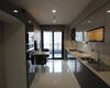 Spacious Flats 100 M From Metro in Bagcilar 12