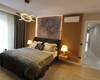 Spacious Flats 100 M From Metro in Bagcilar 13