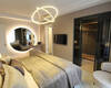 Spacious Flats 100 M From Metro in Bagcilar 14