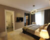 Spacious Flats 100 M From Metro in Bagcilar 15