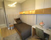 Spacious Flats 100 M From Metro in Bagcilar 16