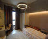 Spacious Flats 100 M From Metro in Bagcilar 17