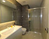 Spacious Flats 100 M From Metro in Bagcilar 18