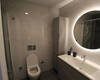 Spacious Flats 100 M From Metro in Bagcilar 19