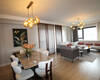 Spacious Flats 100 M From Metro in Bagcilar 10