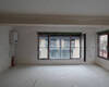 Stylish Flats with High Rental Potential in Beşiktaş İstanbul 3