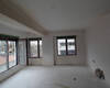 Stylish Flats with High Rental Potential in Beşiktaş İstanbul 4
