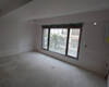 Stylish Flats with High Rental Potential in Beşiktaş İstanbul 5