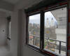 Stylish Flats with High Rental Potential in Beşiktaş İstanbul 8