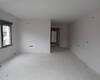 Stylish Flats with High Rental Potential in Beşiktaş İstanbul 9