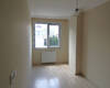 Key Ready Flat on Middle Floor in İstanbul Esenyurt 8