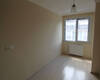 Key Ready Flat on Middle Floor in İstanbul Esenyurt 9