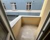 Flat Close to Metro in İstanbul Ataşehir 10