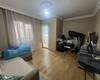 Flat Close to Metro in İstanbul Ataşehir 8