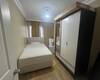 Flat Close to Metro in İstanbul Ataşehir 7