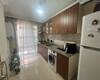 Flat Close to Metro in İstanbul Ataşehir 6