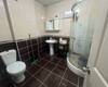 Flat Close to Metro in İstanbul Ataşehir 9