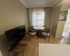 Flat Close to Metro in İstanbul Ataşehir 4