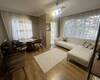 Flat Close to Metro in İstanbul Ataşehir 2