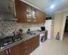Flat Close to Metro in İstanbul Ataşehir 5