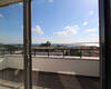 Appartements Avec Vue Sur La Mer À Vendre À Buyukcekmece, Istanbul 21