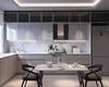 Appartements Spacieux Et Design À Proximité Des Services À Besiktas 7