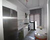 Appartements Dans Un Complexe Moderne À Gaziosmanpaşa Istanbul 3