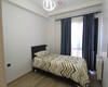 Appartements Dans Un Complexe Moderne À Gaziosmanpaşa Istanbul 6