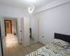 Appartements Dans Un Complexe Moderne À Gaziosmanpaşa Istanbul 7