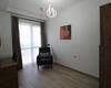 Appartements Dans Un Complexe Moderne À Gaziosmanpaşa Istanbul 9