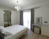 Appartements Dans Un Complexe Moderne À Gaziosmanpaşa Istanbul 8