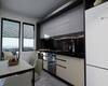 Appartements Dans Un Complexe Moderne À Gaziosmanpaşa Istanbul 4