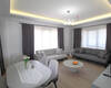 İstanbul Gaziosmanpaşa'da Modern Site İçinde Daireler 3