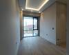 Appartements À 500 M De La Mer À Zeytinburnu 5