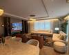 Elegante Wohnungen In Einer Anlage Mit Hallenbad In İstanbul 6