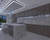 Houses with Private Pools in şile İstanbul 8