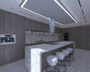 Houses with Private Pools in şile İstanbul 7