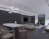 Houses with Private Pools in şile İstanbul 5