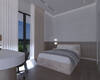 Houses with Private Pools in şile İstanbul 9